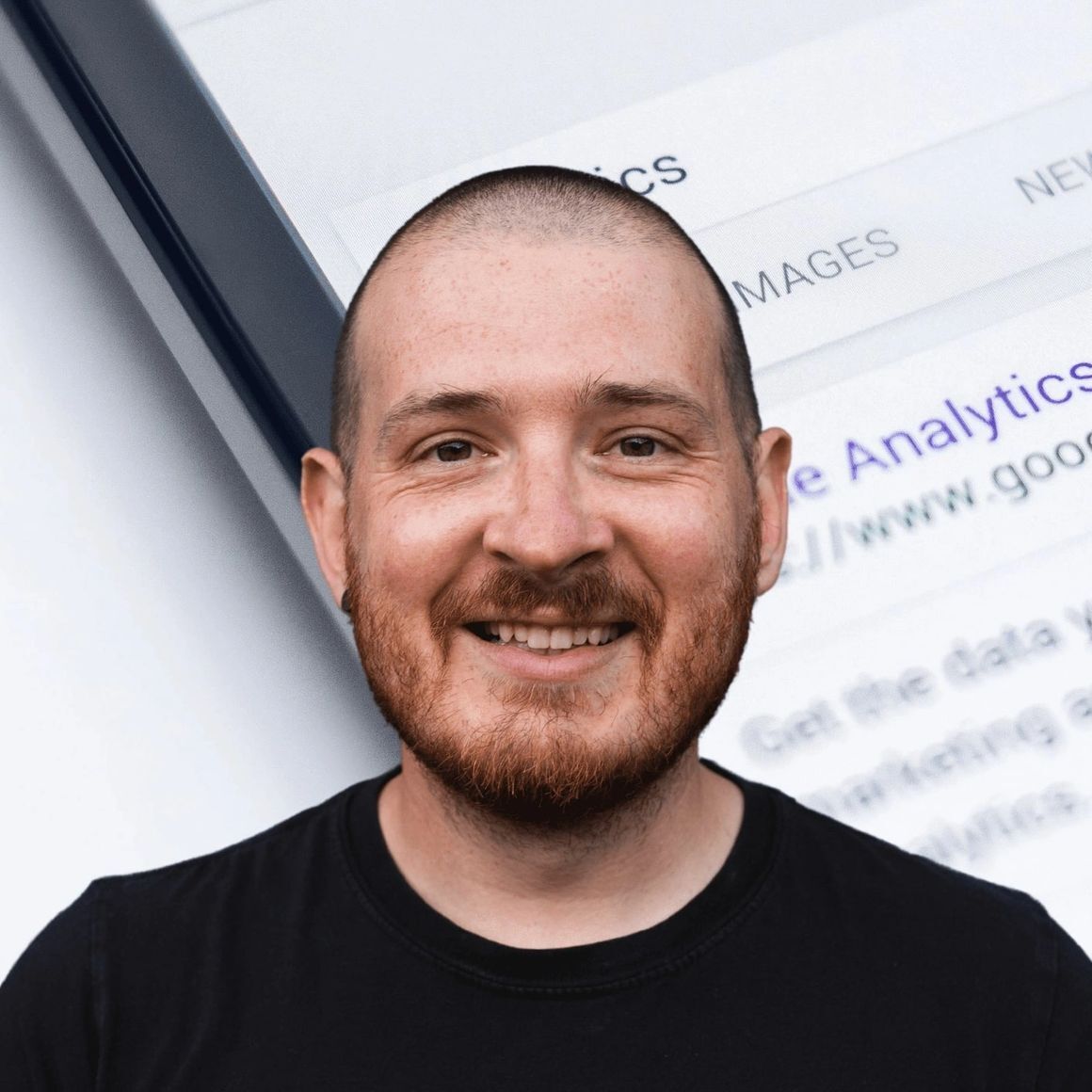 SEO Services in Dover Kent Media