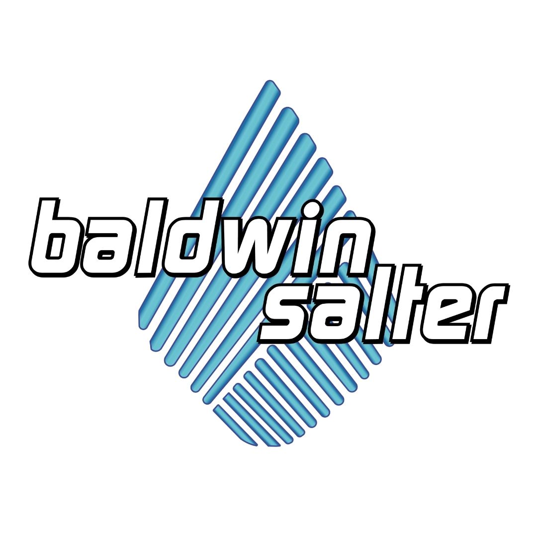 Baldwin Salter Cakeshop Media Dover Digital Marketing Agency