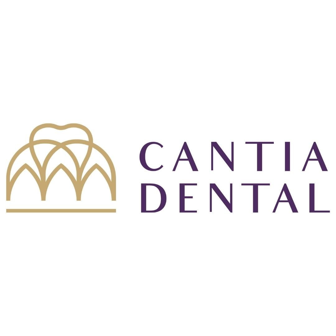 Castle Street Dental Practice Cakeshop Media Dover Digital Marketing Agency