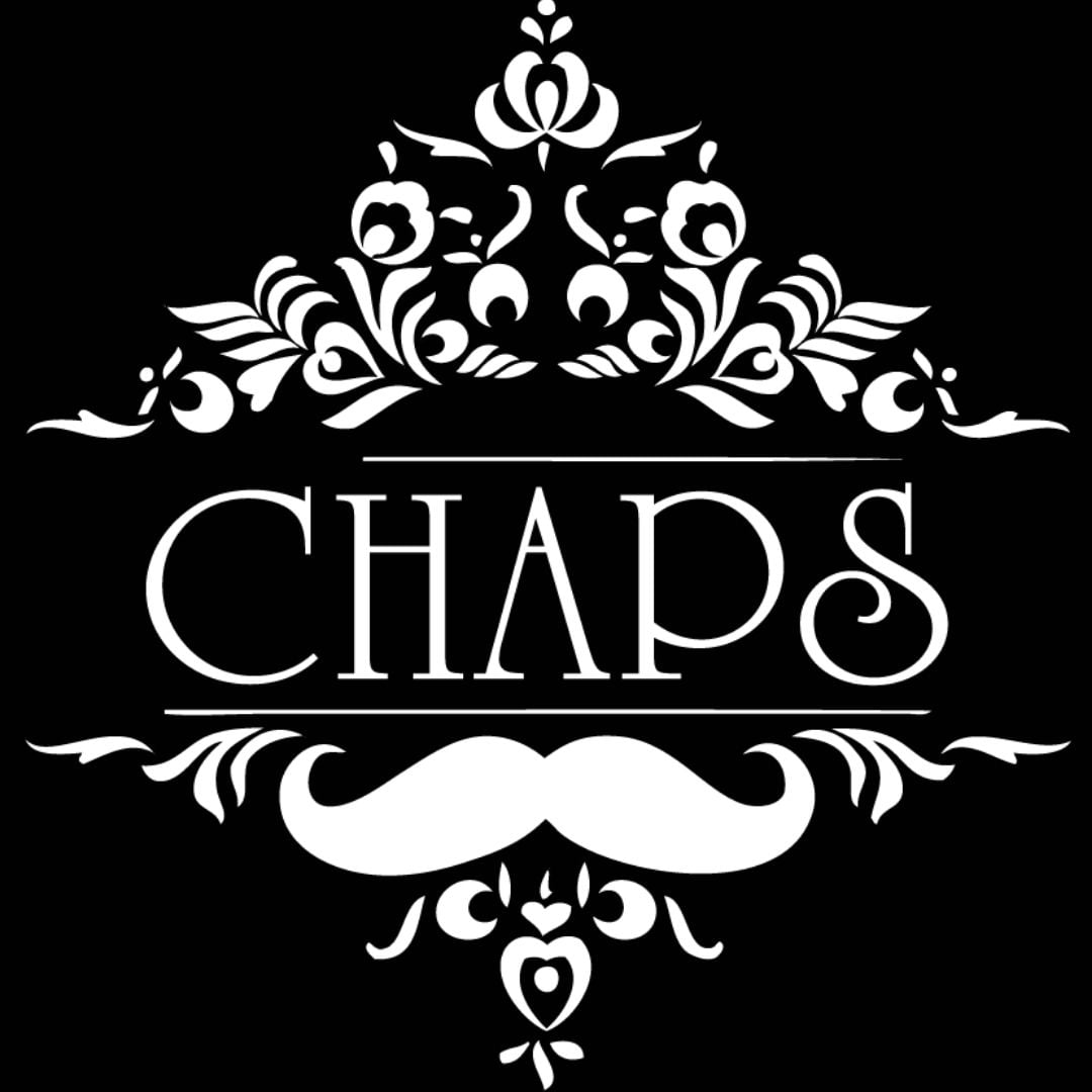 Chaps Grooming Cakeshop Media Dover Digital Marketing Agency