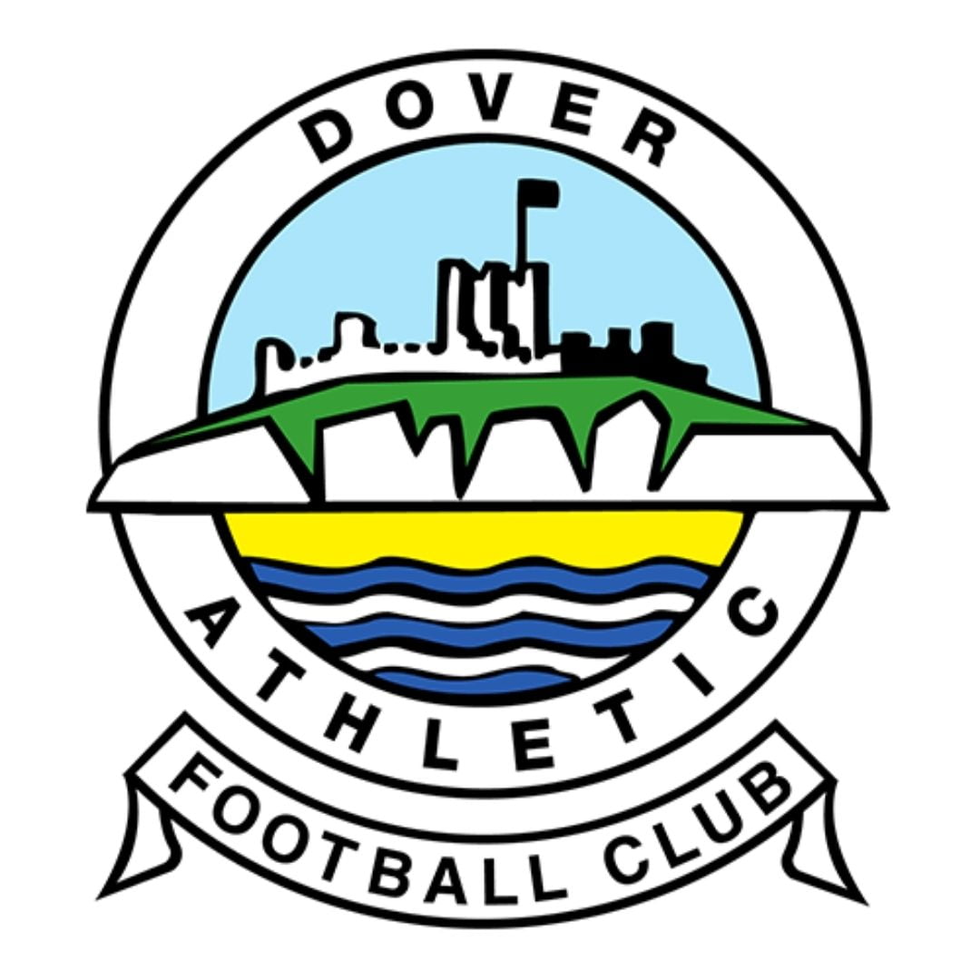 Dover Athletic Cakeshop Media Dover Digital Marketing Agency