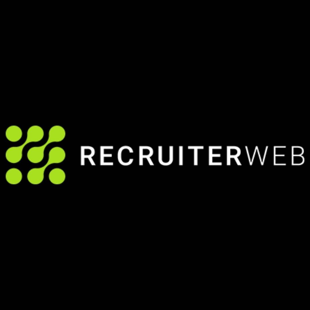 RecruiterWEB Cakeshop Media Dover Digital Marketing Agency
