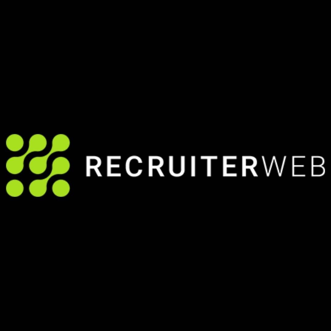 RecruiterWEB Cakeshop Media Dover Digital Marketing Agency