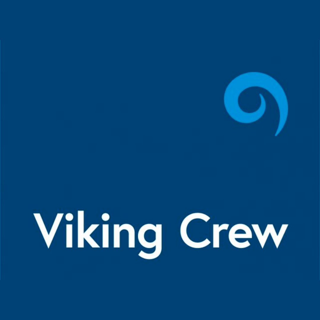 Viking Maritime Group Cakeshop Media Dover Digital Marketing Agency
