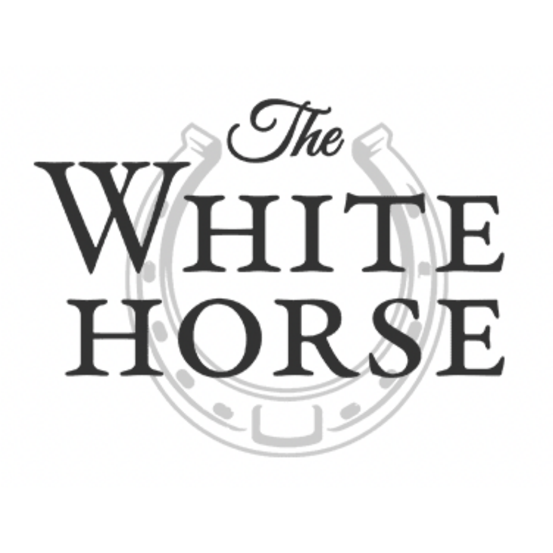 The White Horse Cakeshop Media Dover Digital Marketing Agency