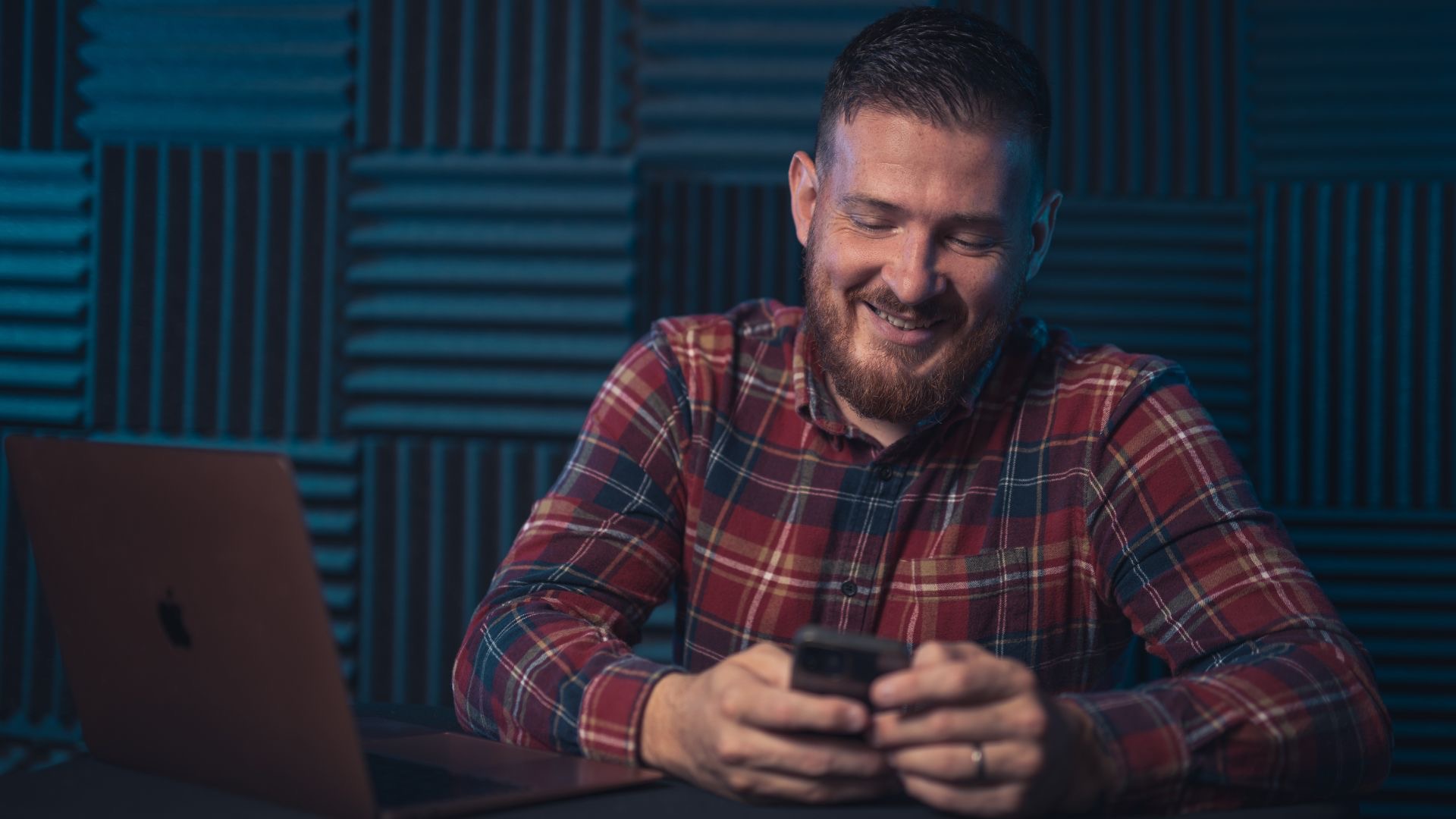 Cakeshop Media Social Media Agency Kent Differences TikTok Reels