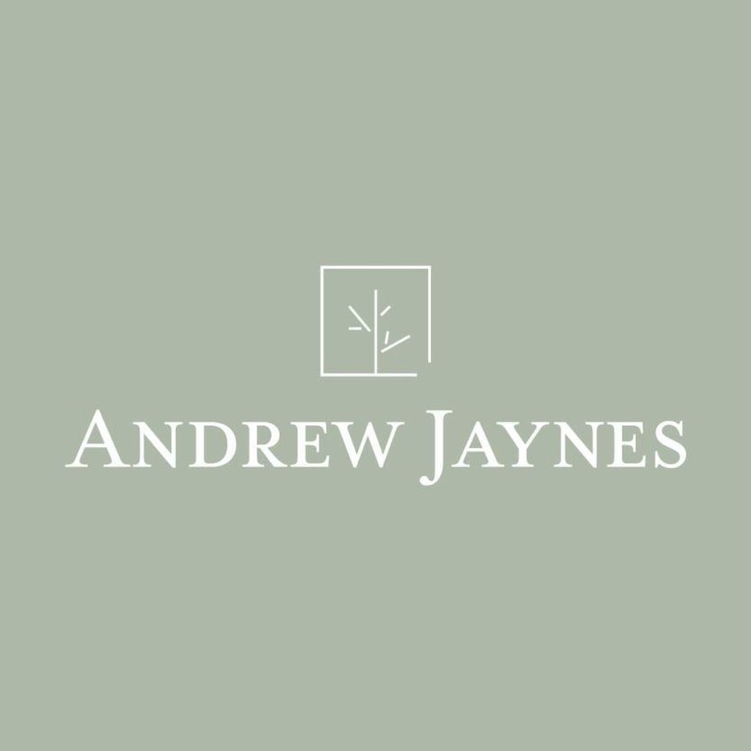 Andrew Jaynes Cakeshop Media Social Media Agency