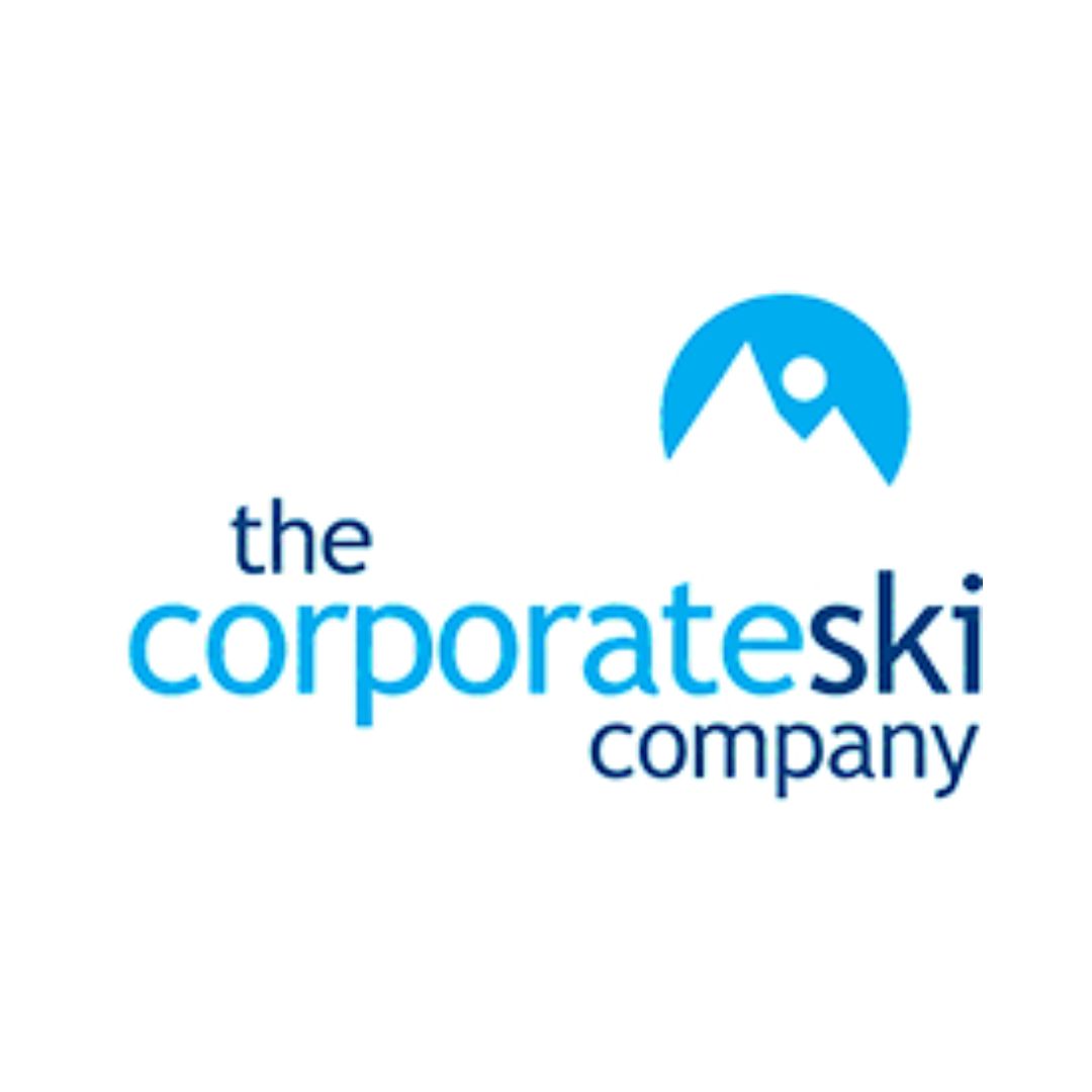 The Corporate Ski Company Cakeshop Media Social Media Agency