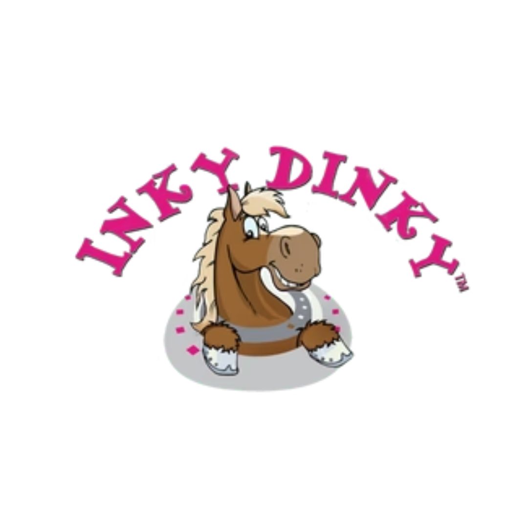 Inky Dinky Saddle Cakeshop Media Social Media Agency