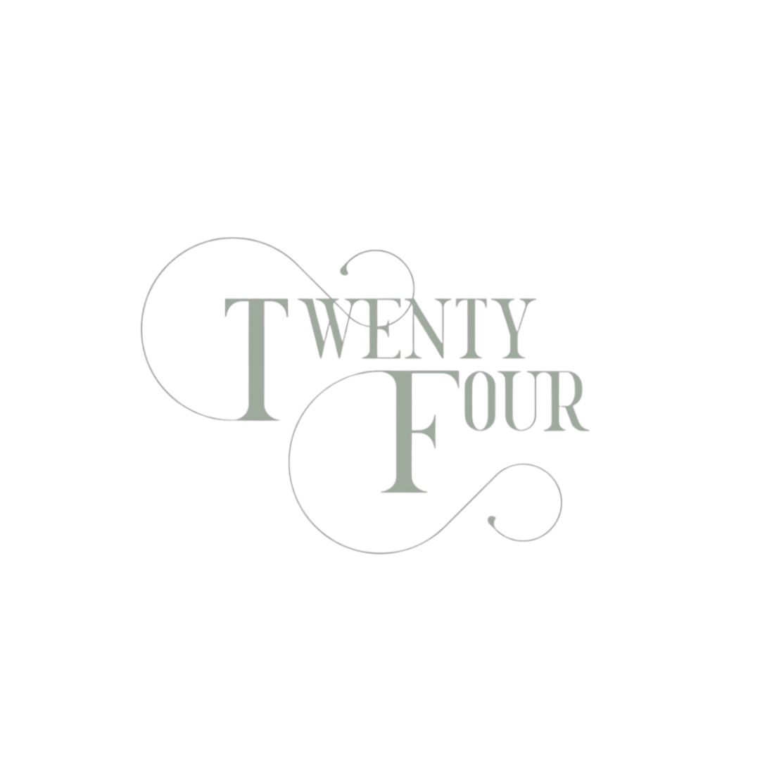 Twenty Four Cakeshop Media Social Media Agency