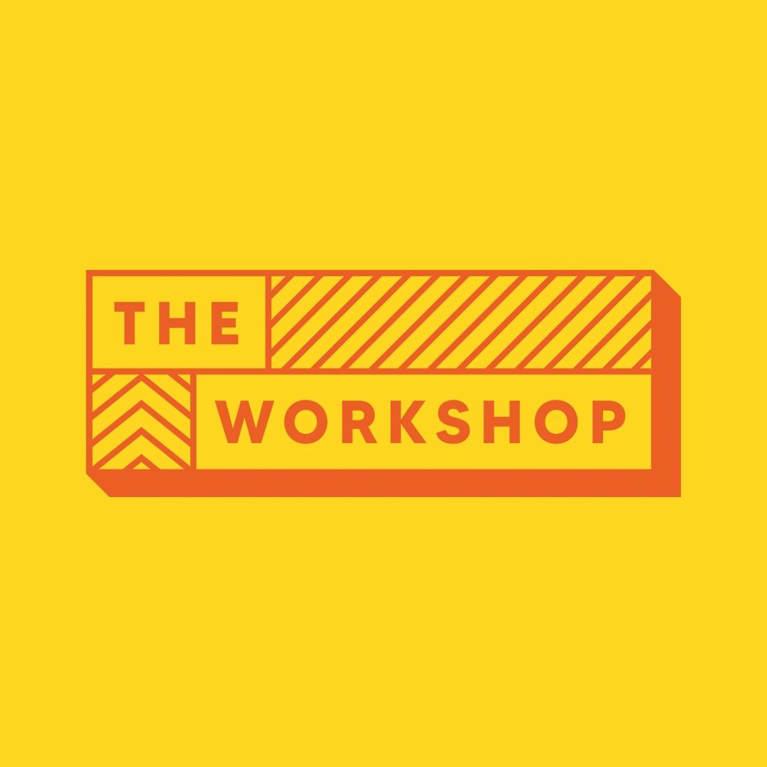 The Workshop Cakeshop Media Social Media Agency