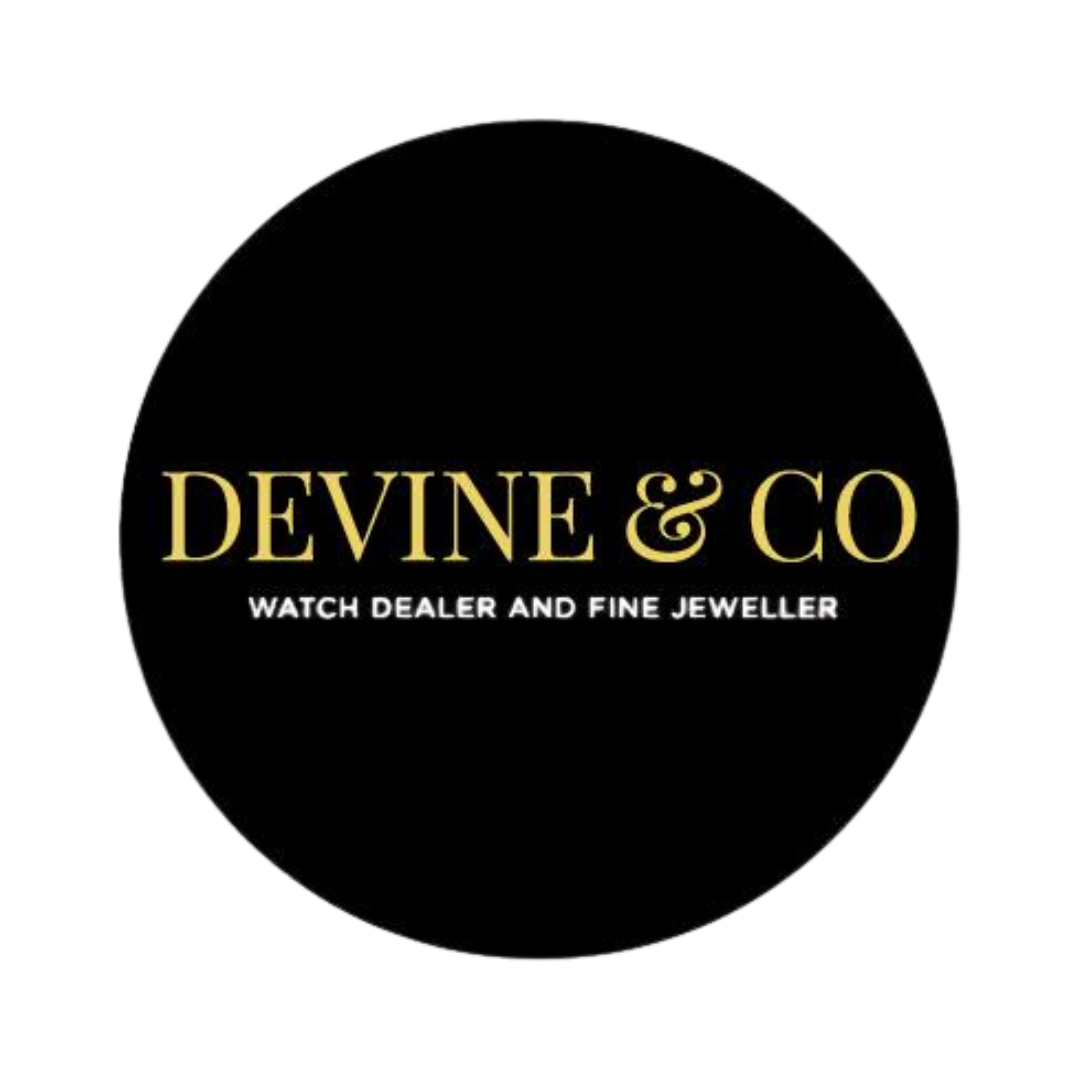 Devine & Co Cakeshop Media Social Media Agency Dover Kent