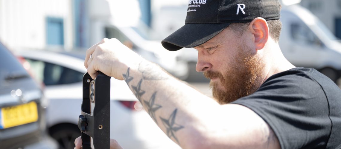 Cakeshop Media Organic Social Media Marketing Kent